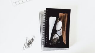 自宅サロンで収入がない。開業届を出さないとどうなるの？